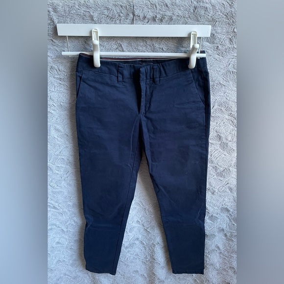 TOMMY HILFIGER | Chino Pants - Picture 3 of 6